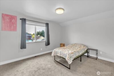 903 Atherton Street , Centralia, WA 98531-2527 - Photo 19