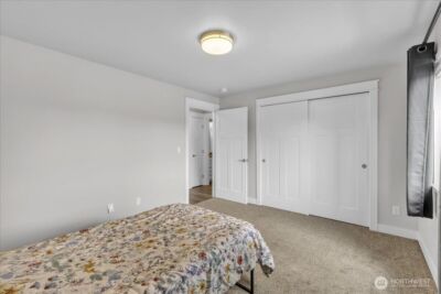 903 Atherton Street , Centralia, WA 98531-2527 - Photo 20