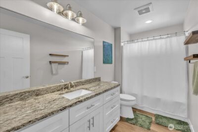 903 Atherton Street , Centralia, WA 98531-2527 - Photo 24
