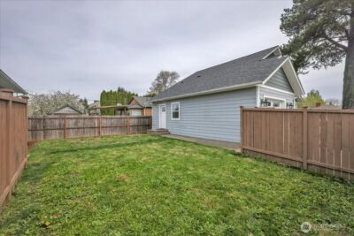 903 Atherton Street , Centralia, WA 98531-2527 - Photo 27