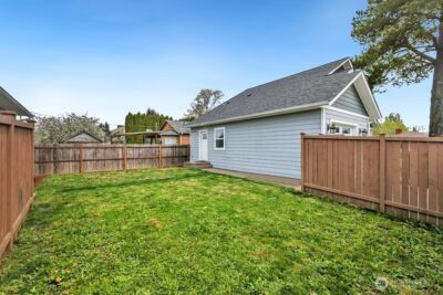 903 Atherton Street , Centralia, WA 98531-2527 - Photo 28