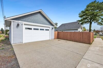 903 Atherton Street , Centralia, WA 98531-2527 - Photo 3