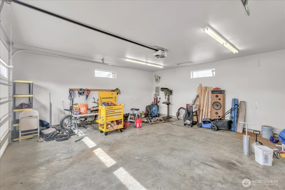 903 Atherton Street , Centralia, WA 98531-2527