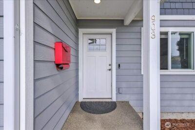 903 Atherton Street , Centralia, WA 98531-2527 - Photo 4