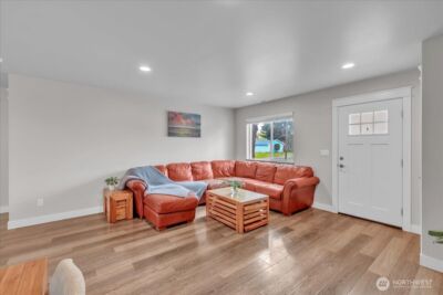 903 Atherton Street , Centralia, WA 98531-2527 - Photo 7