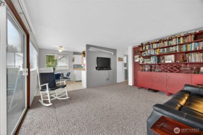 361 Salal Way , Sequim, WA 98382 - Photo 11