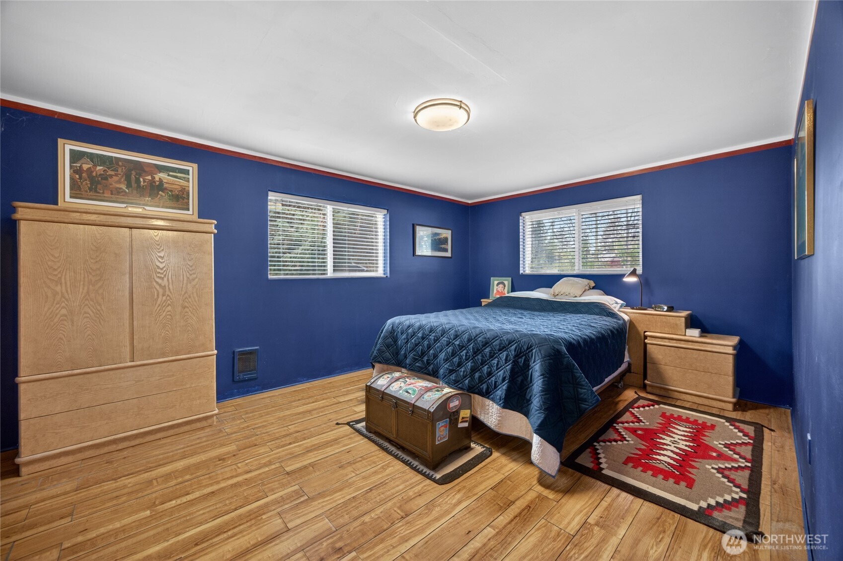 361 Salal Way , Sequim, WA 98382