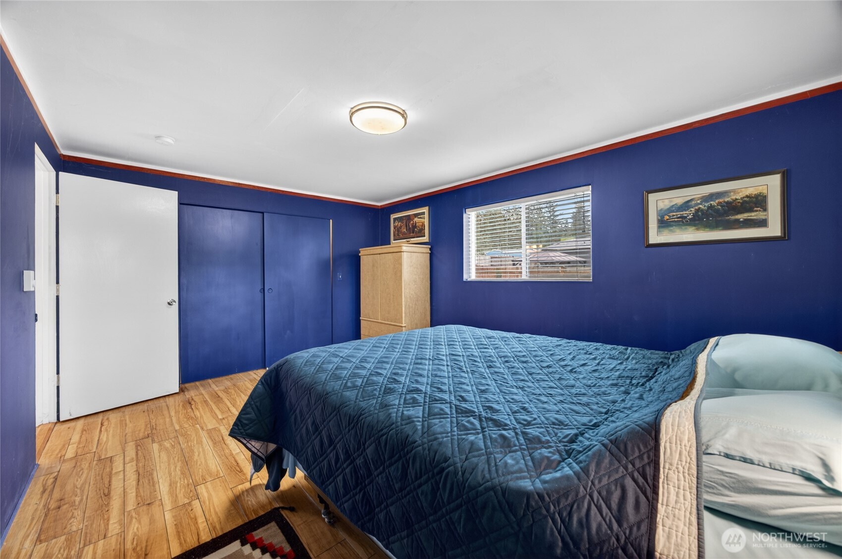 361 Salal Way , Sequim, WA 98382