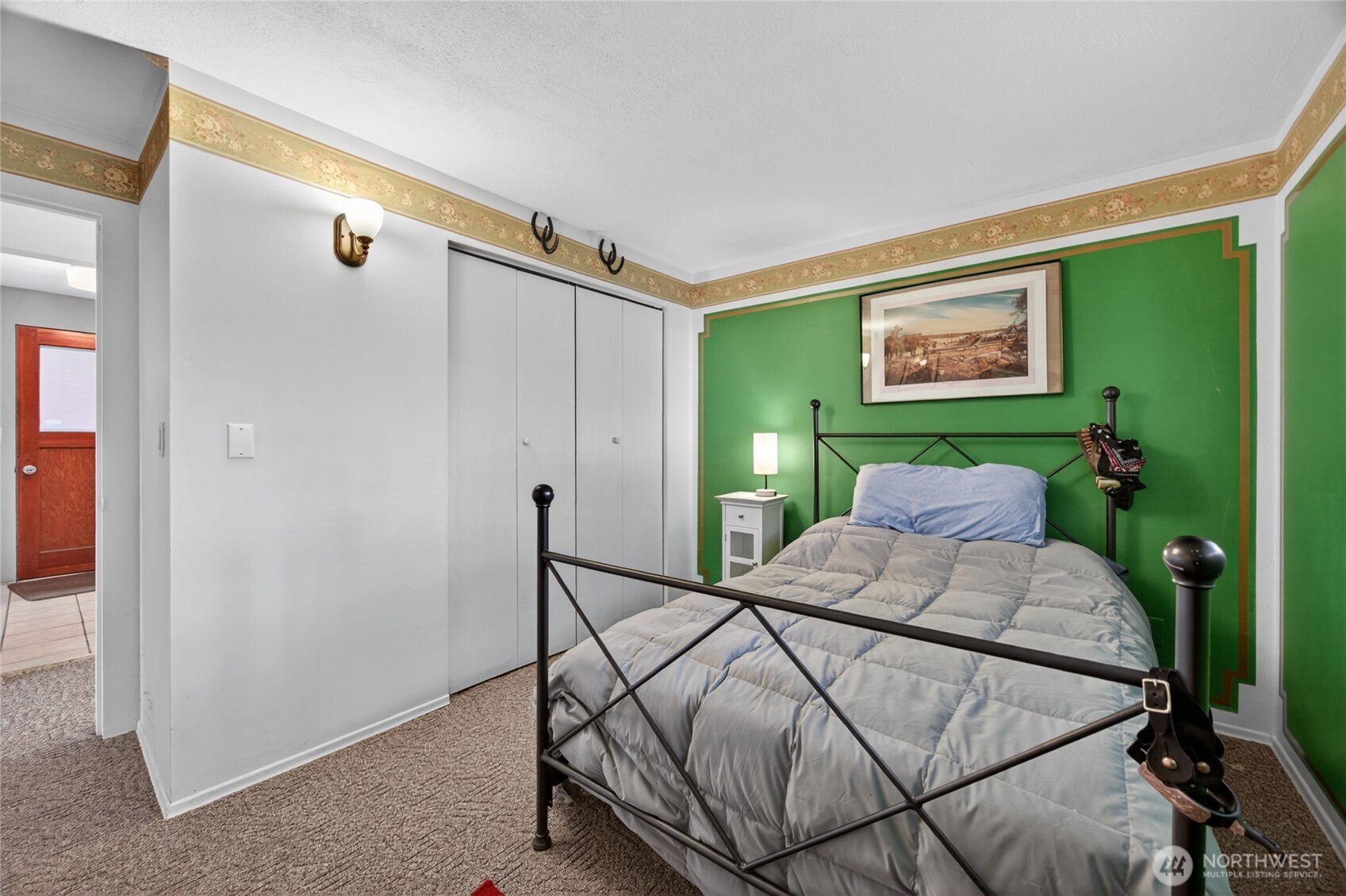 361 Salal Way , Sequim, WA 98382