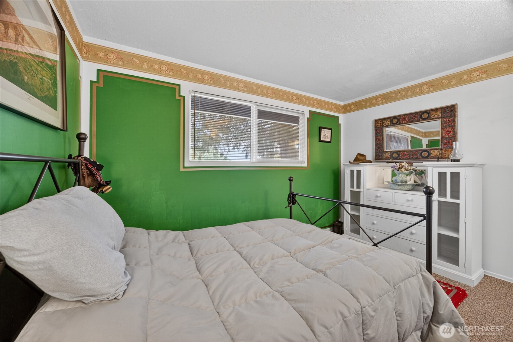 361 Salal Way , Sequim, WA 98382