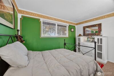 361 Salal Way , Sequim, WA 98382 - Photo 18