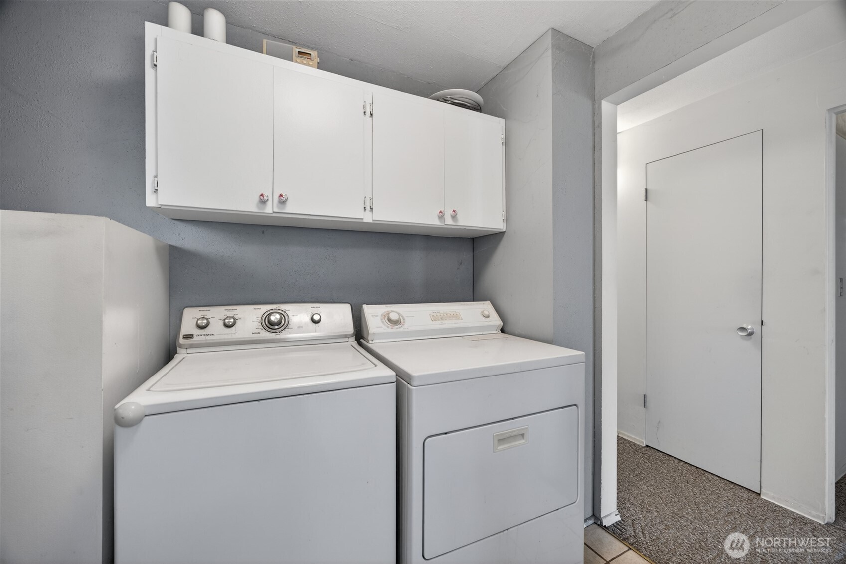361 Salal Way , Sequim, WA 98382