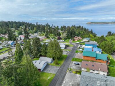 361 Salal Way , Sequim, WA 98382 - Photo 2