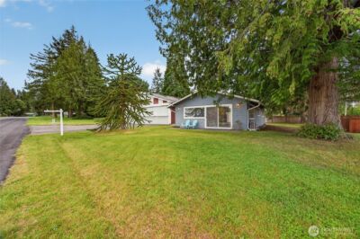 361 Salal Way , Sequim, WA 98382 - Photo 25