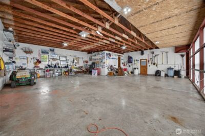 361 Salal Way , Sequim, WA 98382 - Photo 3
