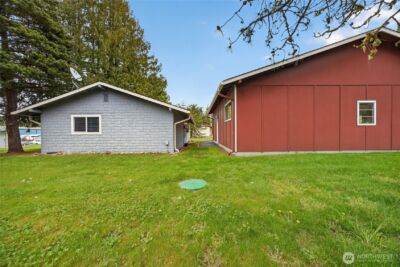 361 Salal Way , Sequim, WA 98382 - Photo 33