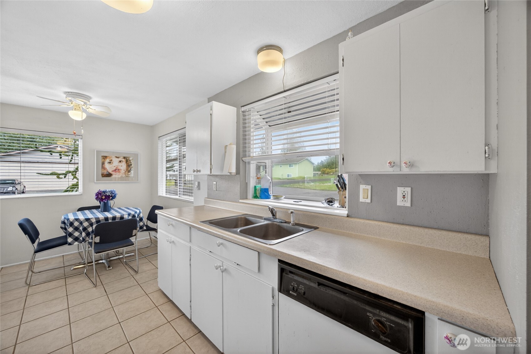361 Salal Way , Sequim, WA 98382