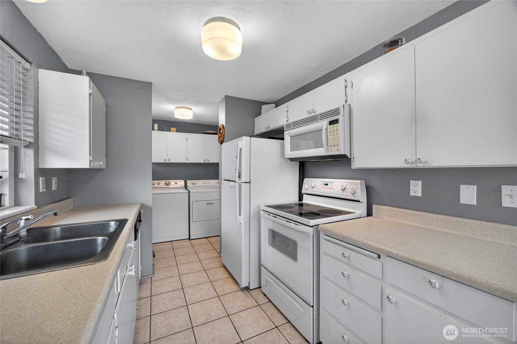 361 Salal Way , Sequim, WA 98382