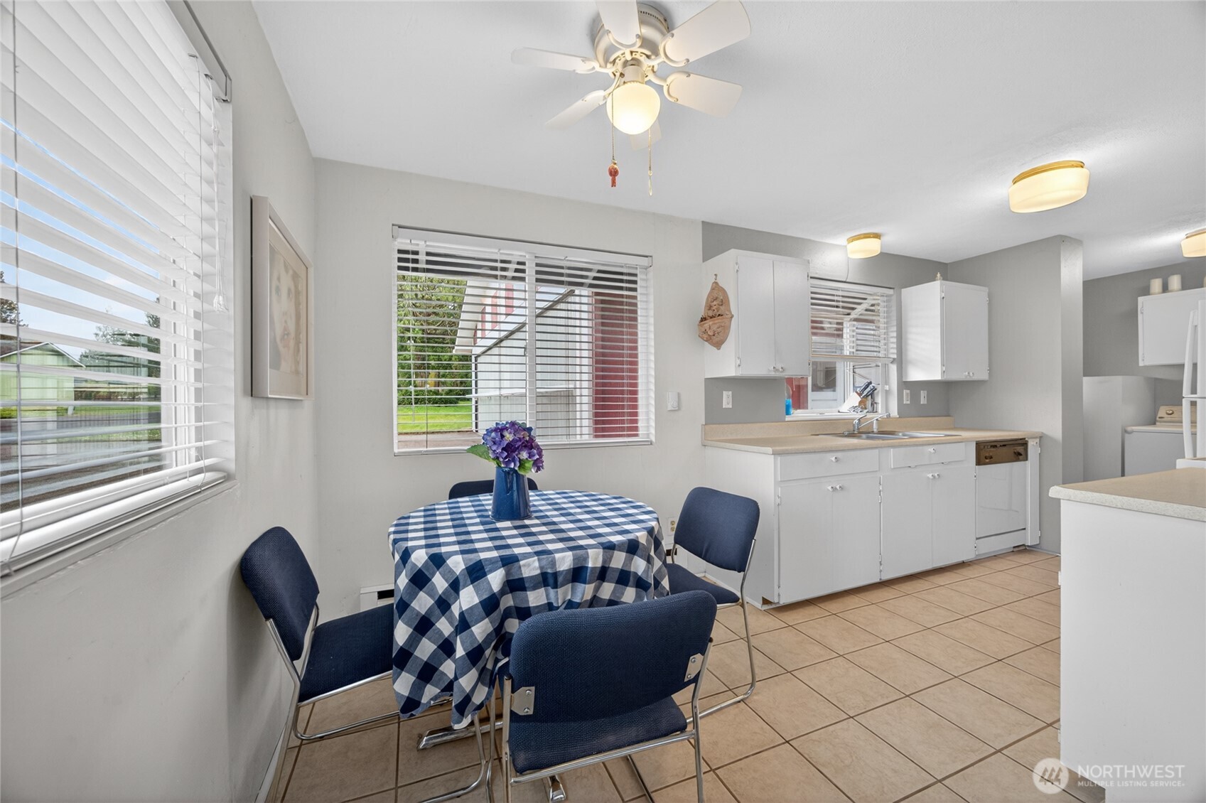 361 Salal Way , Sequim, WA 98382