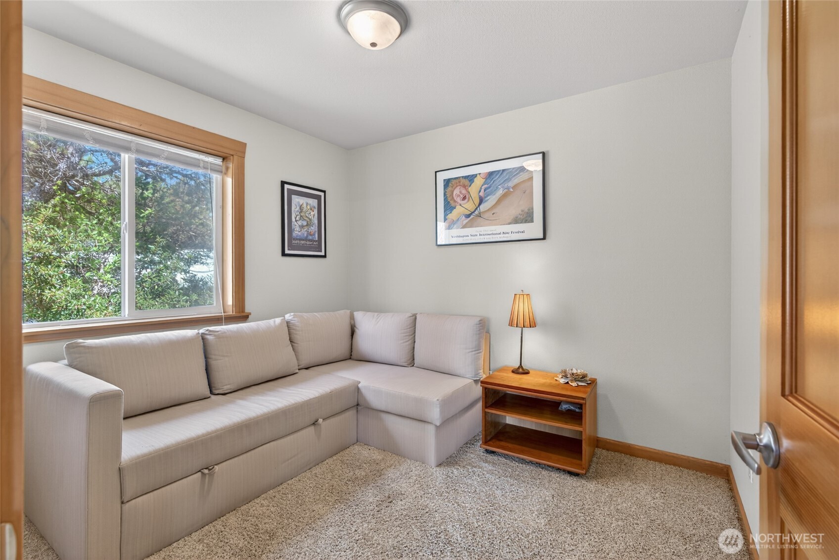 703 353rd Place , Ocean Park, WA 98640