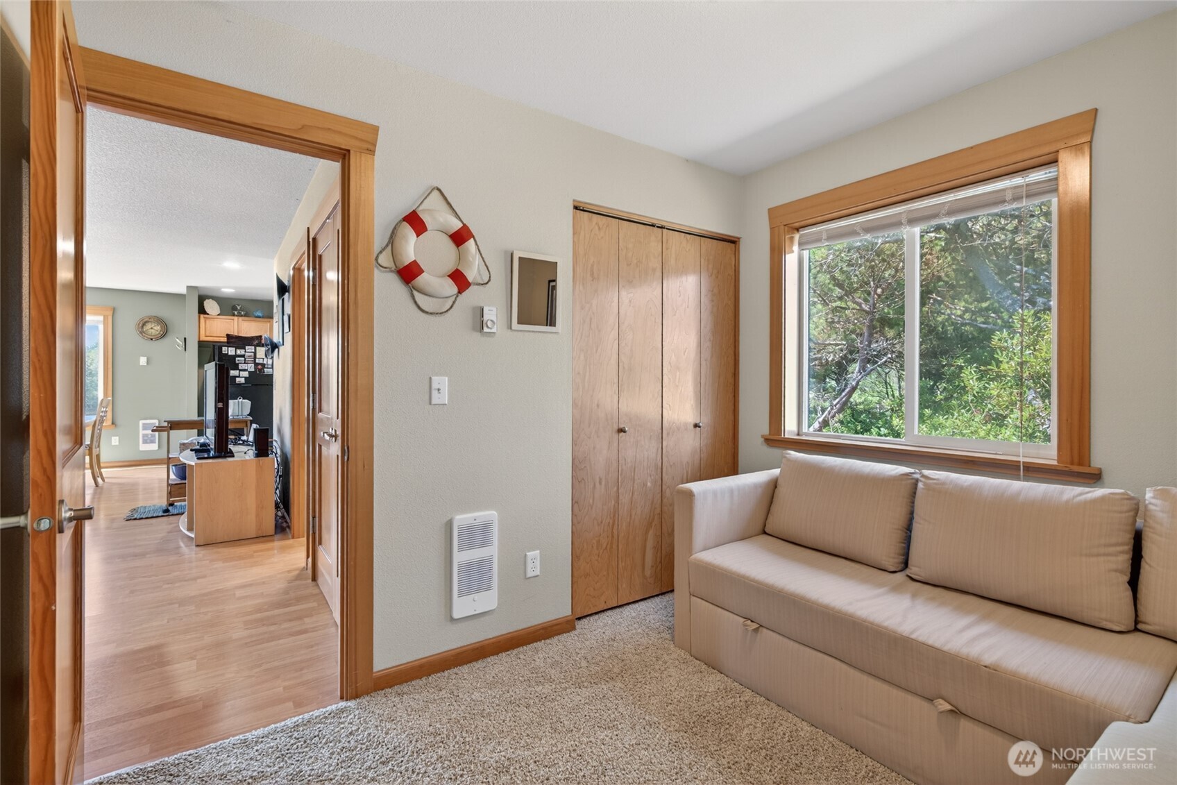 703 353rd Place , Ocean Park, WA 98640