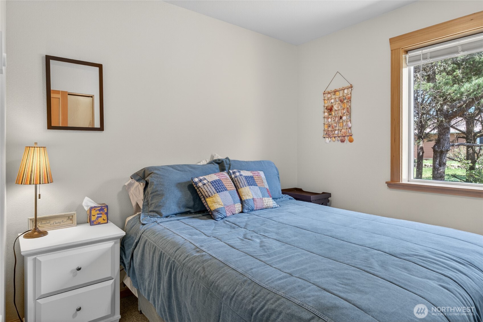 703 353rd Place , Ocean Park, WA 98640