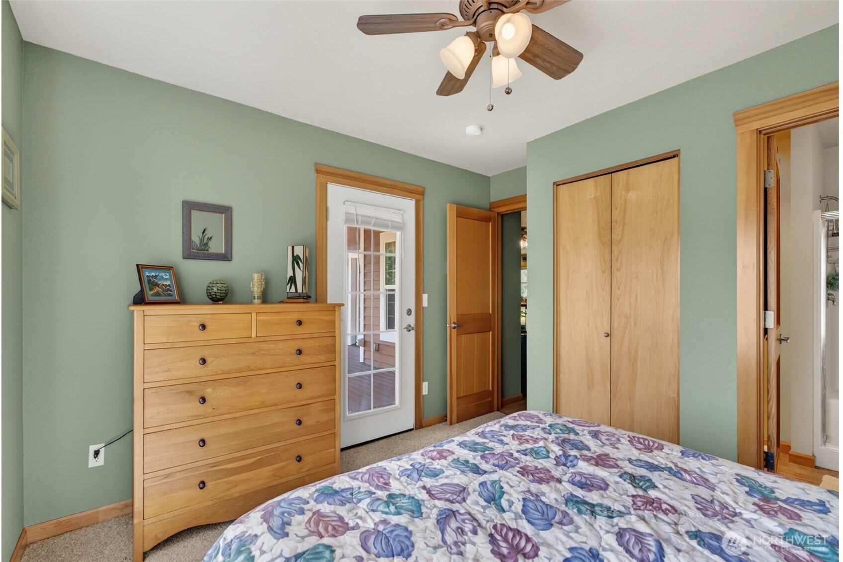 703 353rd Place , Ocean Park, WA 98640