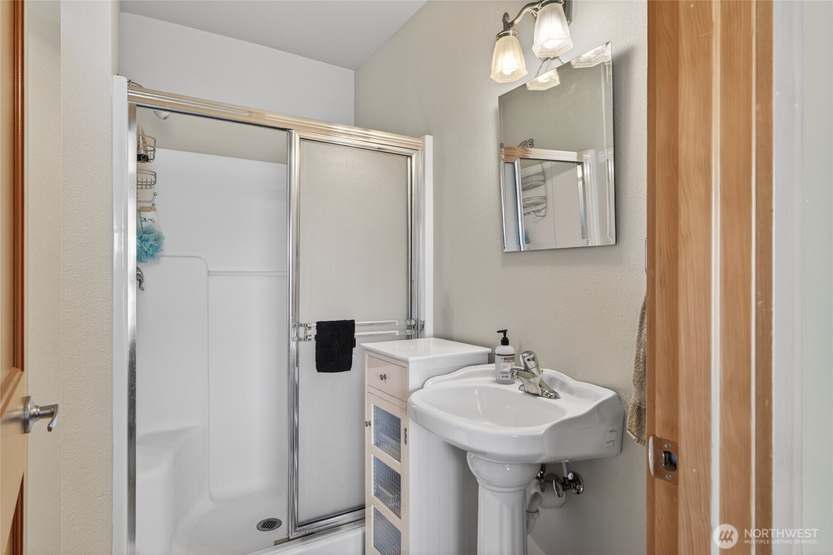 703 353rd Place , Ocean Park, WA 98640