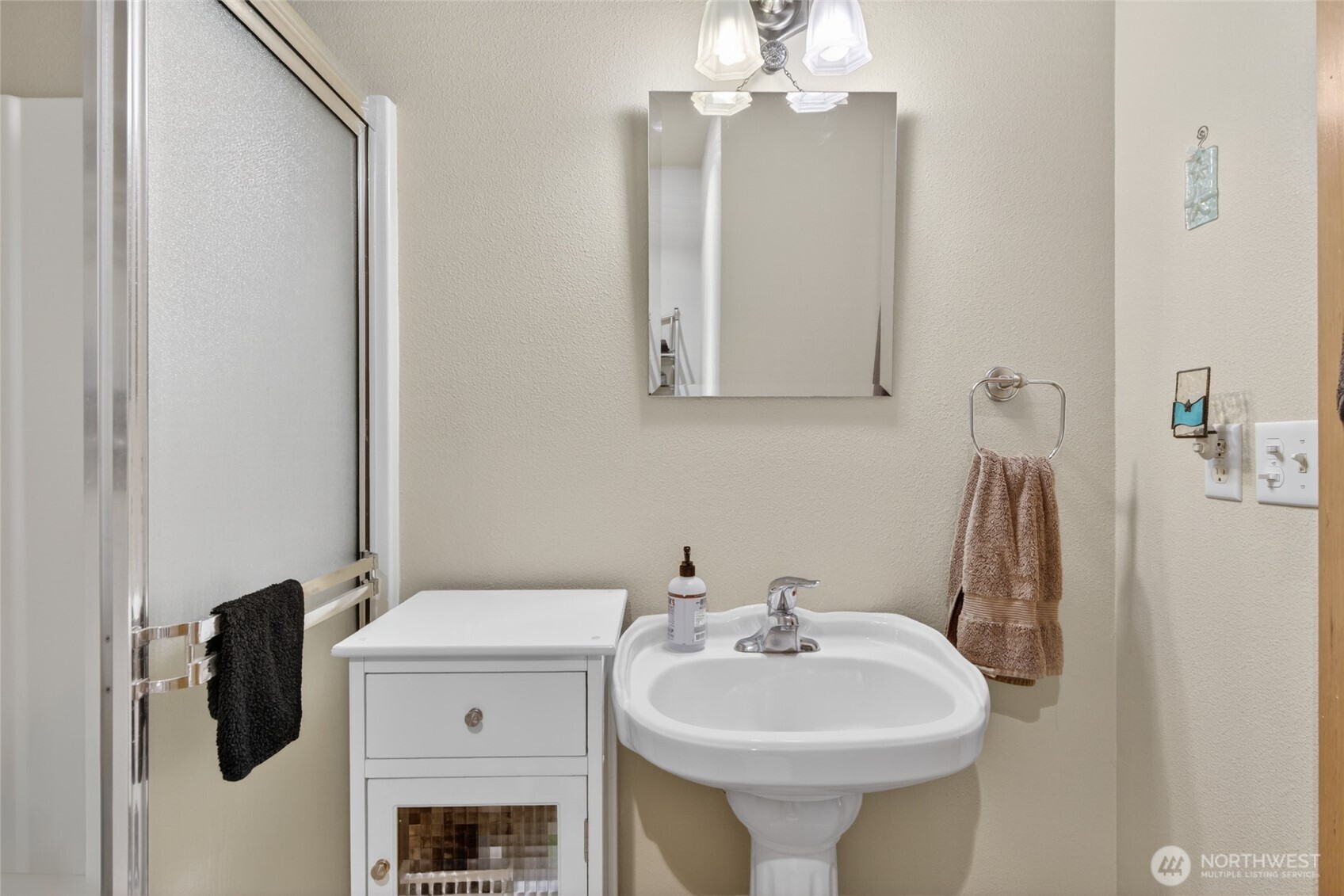703 353rd Place , Ocean Park, WA 98640