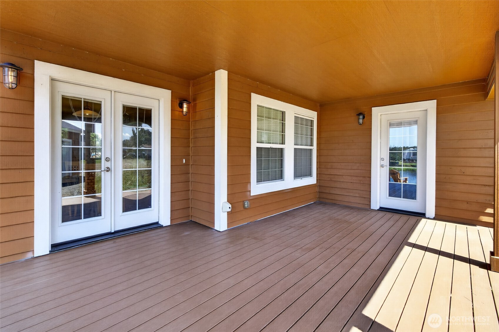 703 353rd Place , Ocean Park, WA 98640