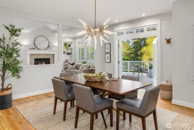 712 Tiffany Meadows Drive NE, Bainbridge Island, WA 98110 - Photo 11