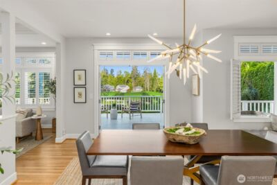 712 Tiffany Meadows Drive NE, Bainbridge Island, WA 98110 - Photo 12