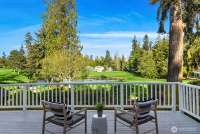 712 Tiffany Meadows Drive NE, Bainbridge Island, WA 98110 - Photo 13