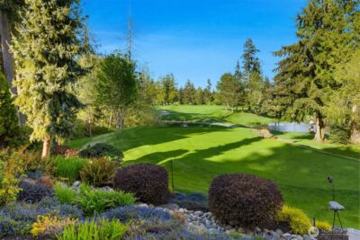 712 Tiffany Meadows Drive NE, Bainbridge Island, WA 98110 - Photo 15