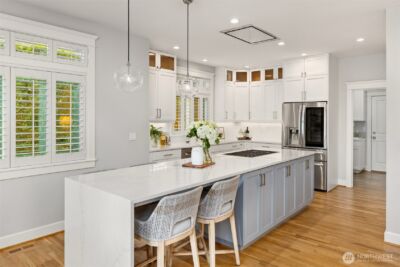 712 Tiffany Meadows Drive NE, Bainbridge Island, WA 98110 - Photo 18