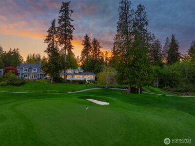 712 Tiffany Meadows Drive NE, Bainbridge Island, WA 98110 - Photo 3