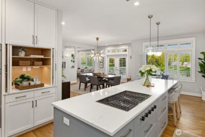 712 Tiffany Meadows Drive NE, Bainbridge Island, WA 98110 - Photo 21