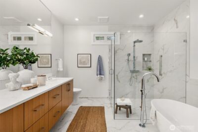 712 Tiffany Meadows Drive NE, Bainbridge Island, WA 98110 - Photo 29