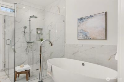 712 Tiffany Meadows Drive NE, Bainbridge Island, WA 98110 - Photo 30