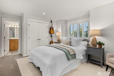 712 Tiffany Meadows Drive NE, Bainbridge Island, WA 98110 - Photo 33