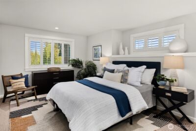 712 Tiffany Meadows Drive NE, Bainbridge Island, WA 98110 - Photo 35