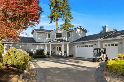 712 Tiffany Meadows Drive NE, Bainbridge Island, WA 98110 - Photo 36