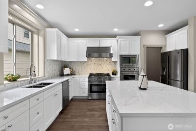 1314 236th Place NE, Sammamish, WA 98074 - Photo 11