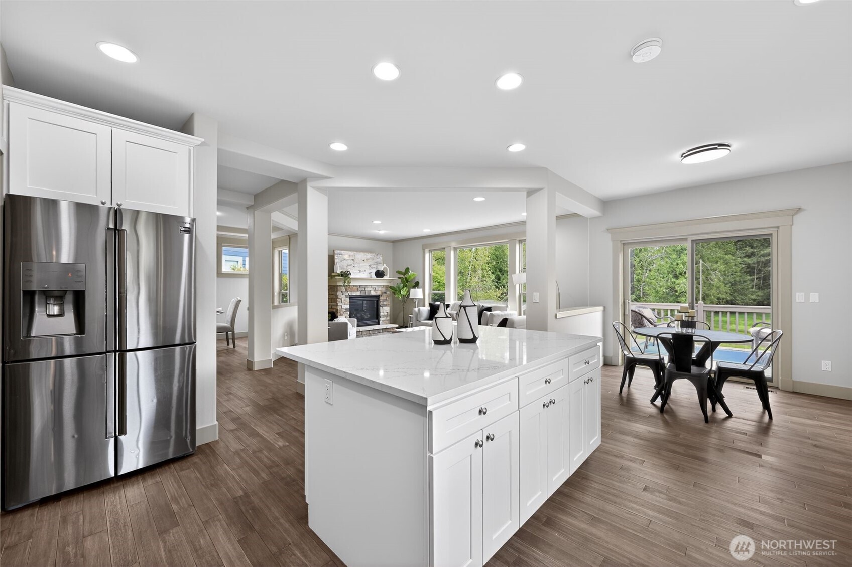 1314 236th Place NE, Sammamish, WA 98074