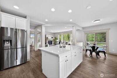 1314 236th Place NE, Sammamish, WA 98074 - Photo 12
