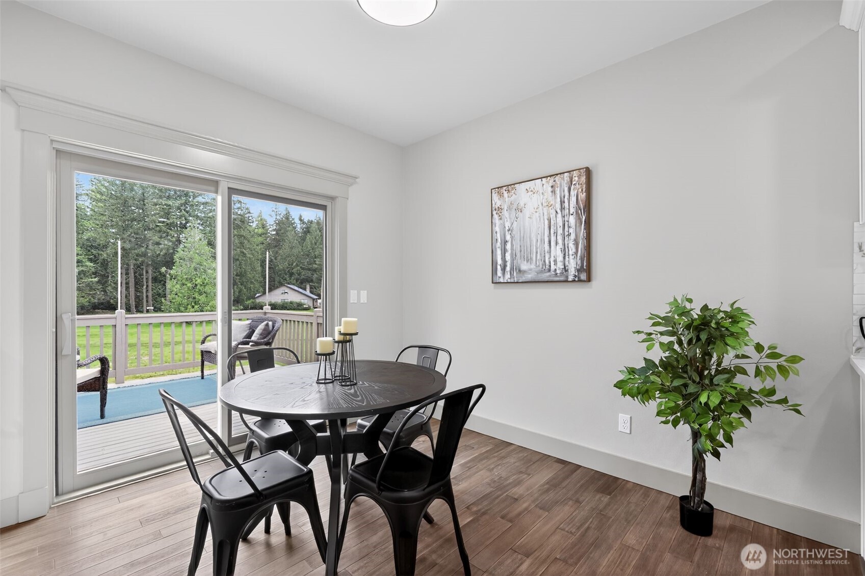 1314 236th Place NE, Sammamish, WA 98074