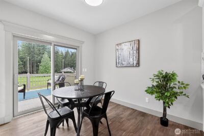 1314 236th Place NE, Sammamish, WA 98074 - Photo 13