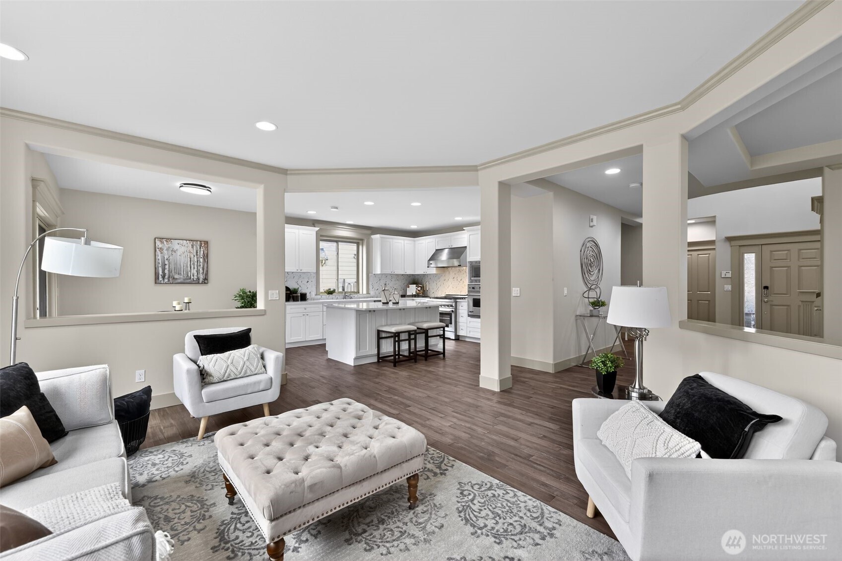 1314 236th Place NE, Sammamish, WA 98074