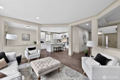 1314 236th Place NE, Sammamish, WA 98074 - Photo 14