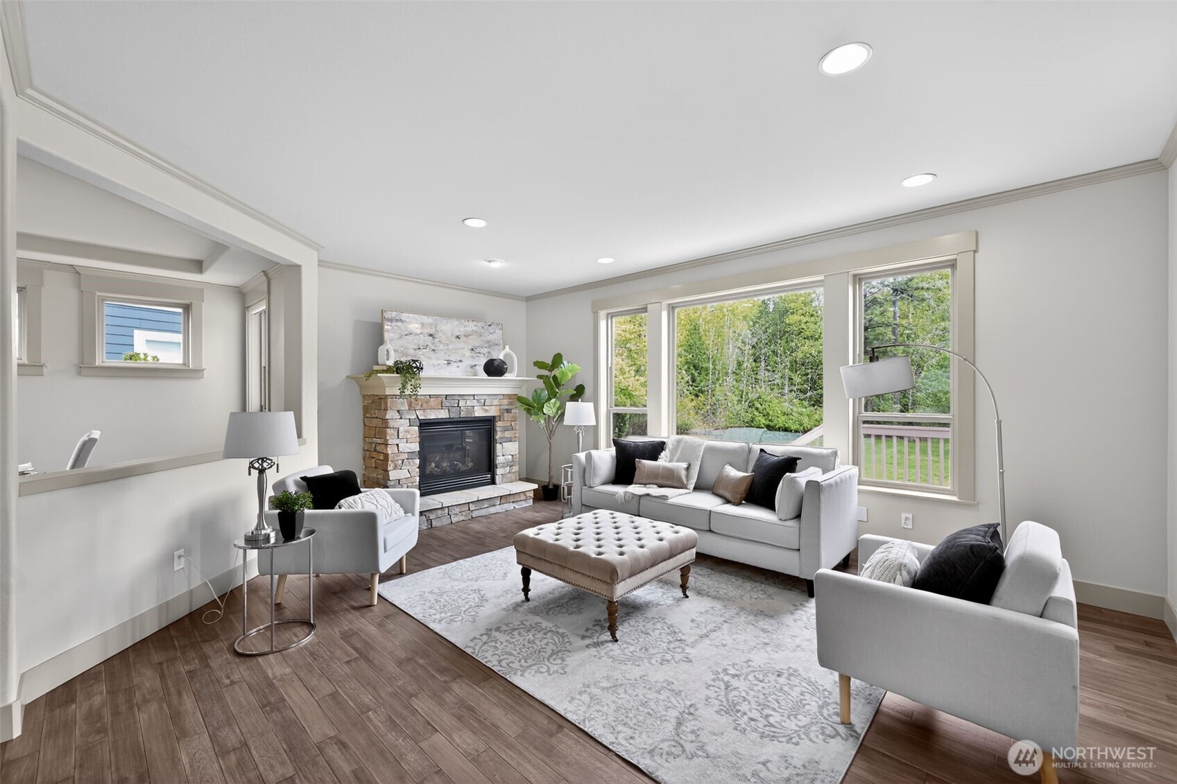 1314 236th Place NE, Sammamish, WA 98074